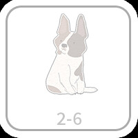 2-6
