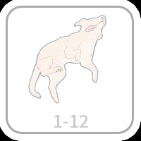 1-12