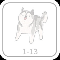 1-13