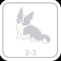 2-3