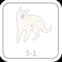 3-1