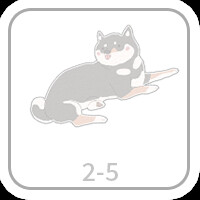 2-5