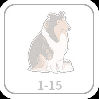 1-15