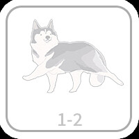 1-2
