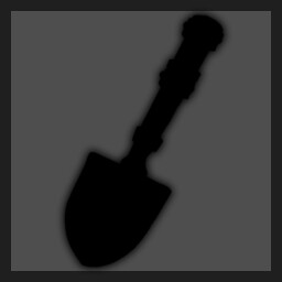 Shovel Novice
