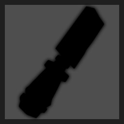 Chisel Novice