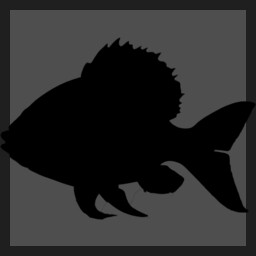 Basic Baitmaster