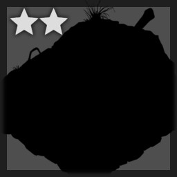 Tool Tycoon