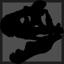 Fossil Finder