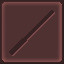 Lightersaber