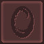 Portal