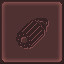 Auto Shotgun