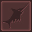 Swordfish