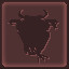 Not another cow level