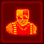 Duke Nukem