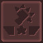 Combat Specialist