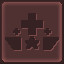 Survival Specialist