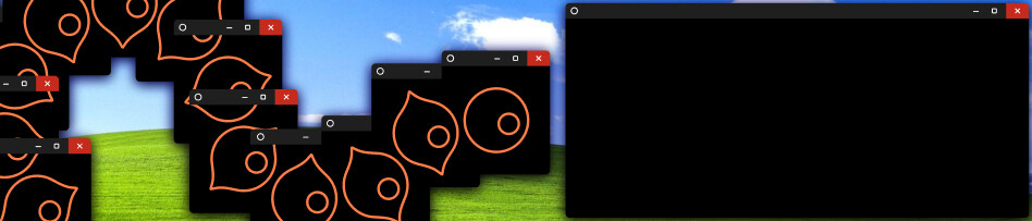 Windowkill Character Designs The Steam Workshop for Windowkill