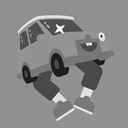 CAR-azy special