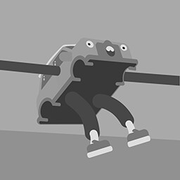 Table Flipper