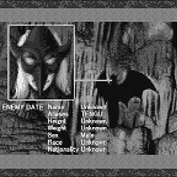 Tengu