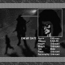 Kabuki
