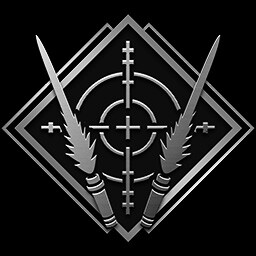 Melee master