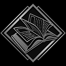 Archivist of Zanac