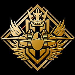 A pilot called prodigy 4