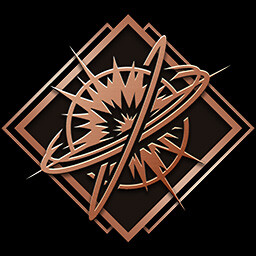 Combat king