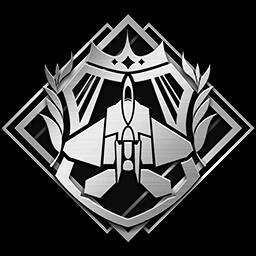A pilot called prodigy 1
