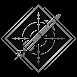 Missile meister