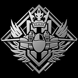 A pilot called prodigy 4