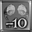 Story Course -10