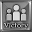 Arena Multiplayer Victory