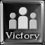 Dark Holes Multiplayer Victory