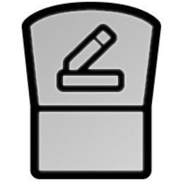 Editor