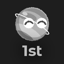 Uranus