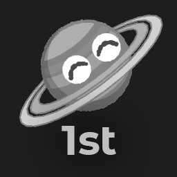 Saturn