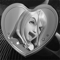 I Love You All!