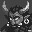 Vanquisher