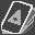 Archivist