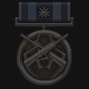 Killing Machine