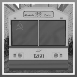 Soviet Postmodern, Worn-Out Themes