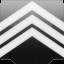 Field Officer