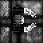 Slay zombie Sibelius!