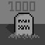 0MG I killed some Zombies!