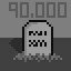 Undead Wasteland!