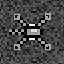 Build a Turret!