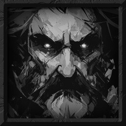 Drus's Downfall